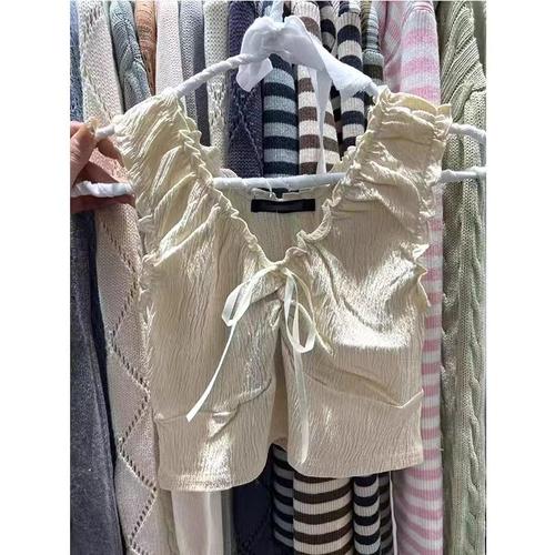 Mức phạt với ô tô và xe máy không nộp phí đường bộ