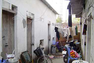 Những lý do khiến sinh viên nghèo càng thêm nghèo 2 Những lý do khiến sinh viên nghèo càng thêm nghèo 2