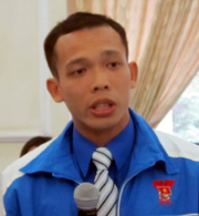 Tu van nghe nghiep nhu hien nay la qua tre?