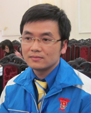 Tu van nghe nghiep nhu hien nay la qua tre?
