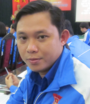 Tu van nghe nghiep nhu hien nay la qua tre?