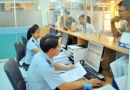 Mách bạn tuyệt chiêu để được nhà tuyển dụng nhớ đến