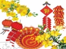 Chọn tuổi xông đất theo Thiên can Địa chi