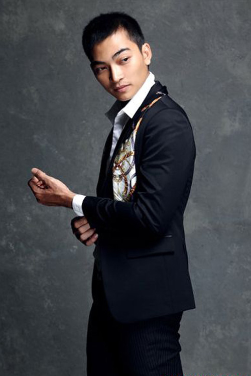 3-26-1350091936-05-1349858197-Khuong-Ngo