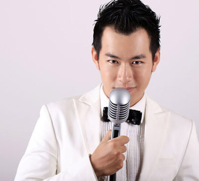 Status hay trong tuan tren Facebook Tuan 2 thang 12 2012
