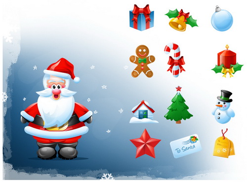 Loi chuc noel hay nhat