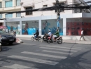 Nhóm mua đóng cửa sẽ làm thương mại điện tử thụt lùi thêm