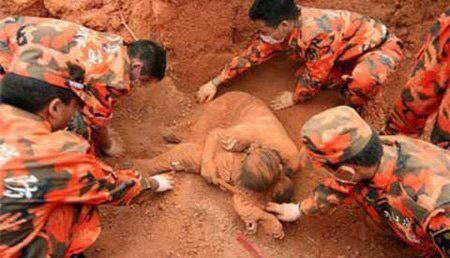 10 anh hot trong ngay tren Facebook ngay 17/12/2012