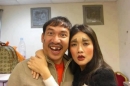 10 ảnh hot trong ngày trên Facebook ngày 17/12/2012