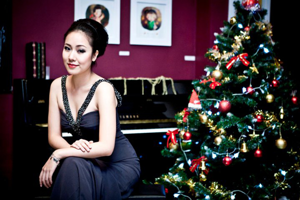 10 anh hot trong ngay tren Facebook ngay 18/12/2012