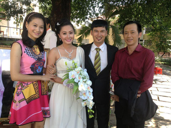 10 anh hot trong ngay tren Facebook ngay 18/12/2012