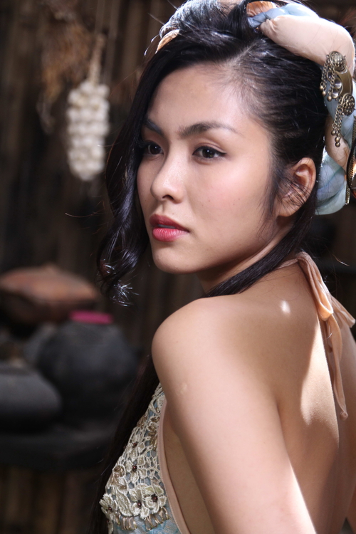 Linh-Lan-Ha-Tang-jpg-1355711963_500x0.jp