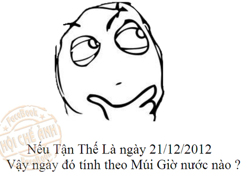 Anh che ngay tan the 21/12/2012 cuc hay