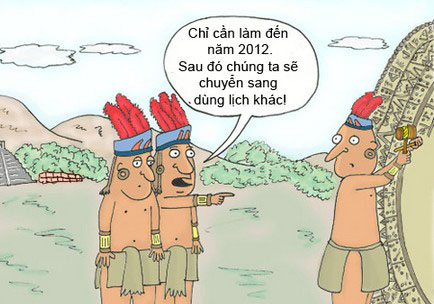 Anh che ngay tan the 21/12/2012 cuc hay