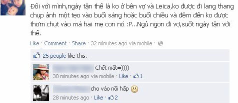 Anh che ngay tan the 21/12/2012 cuc hay