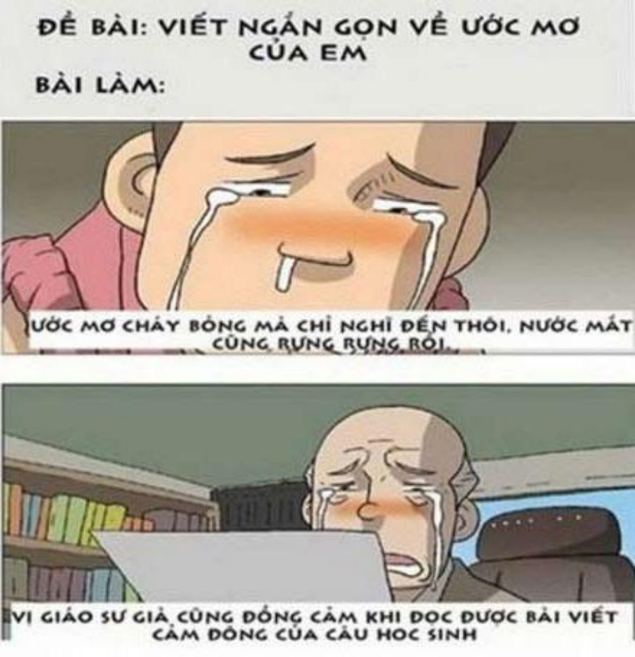 Anh che ngay tan the 21/12/2012 cuc hay
