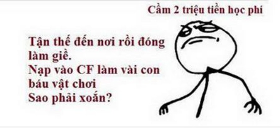 Anh che ngay tan the 21/12/2012 cuc hay