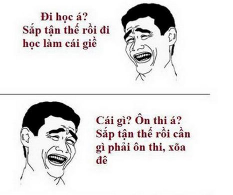 Anh che ngay tan the 21/12/2012 cuc hay