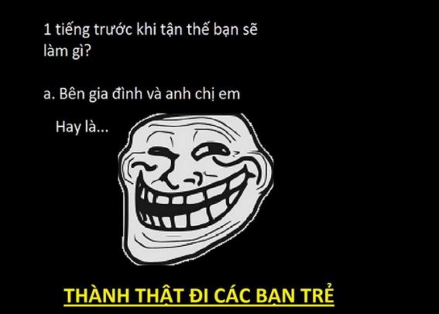 Anh che ngay tan the 21/12/2012 cuc hay