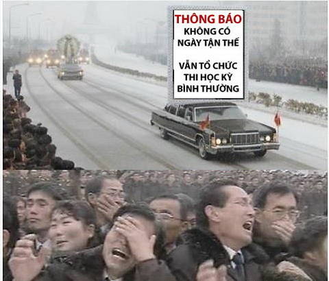 Anh che ngay tan the 21/12/2012 cuc hay