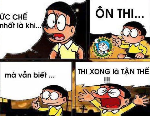 Anh che ngay tan the 21/12/2012 cuc hay