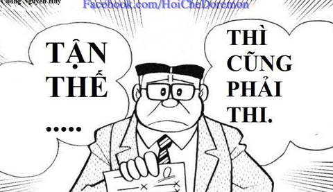 Anh che ngay tan the 21/12/2012 cuc hay