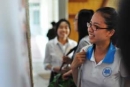 Để học tốt \
