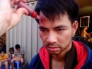 10 ảnh hot trong ngày trên Facebook ngày 20/12/2012