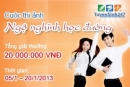 Chia sẻ khoảnh khắc “Ngộ nghĩnh học đường” cùng 88Kinh.com