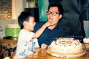 10 ảnh hot trong ngày trên Facebook ngày 21/12/2012