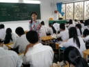 Tết dương lịch 2013 học sinh TP.HCM được nghỉ 4 ngày
