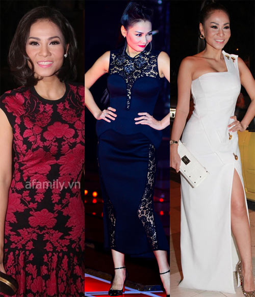 Thu Minh chi 200 trieu moi thang de thue can ho