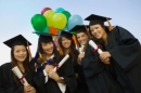Học bổng thạc sĩ trường Ngoại giao Madrid tại Tây Ban Nha năm 2013 - 2014