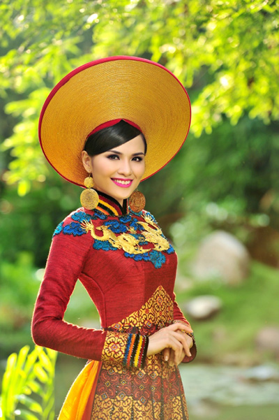 Status hay trong tuan tren Facebook Tuan 3 thang 12 2012