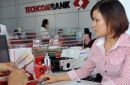 Thưởng Tết 2013: Ngân hàng nào thưởng  \'khủng\' nhất?