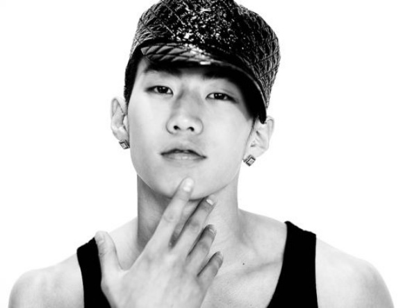 Dan sao Kpop gui loi chuc giang sinh am ap toi fan