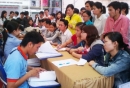 Bản lĩnh ứng phó với những yêu cầu \