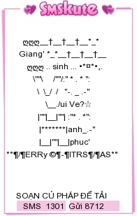 Tin nhan hinh chuc mung giang sinh dep va y nghia nhat