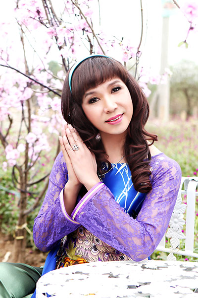 10 anh hot trong ngay tren Facebook ngay 25/12/2012