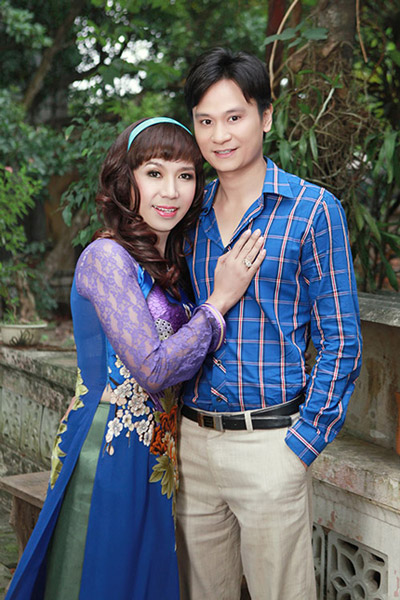 10 anh hot trong ngay tren Facebook ngay 25/12/2012