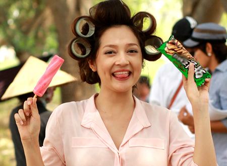 https://images.88kinh.com/picture/article/2012/1225/dan-sao-viet-o-at-do-bo-rap-chieu-phim-tet-2013_1.jpg