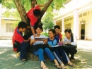 Giáo dục giới tính cho trẻ: Phụ huynh chính là... rào cản