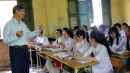 Giải mã môn Lịch sử khô khan bằng... thơ