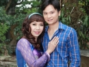 10 ảnh hot trong ngày trên Facebook ngày 25/12/2012