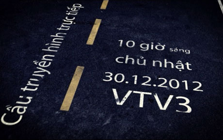 Chung kết SV 2012 sẽ bùng nổ...