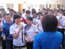 Thầy trò xưng hô thế nào trên giảng đường đại học?