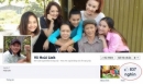 10 sao Việt nhiều fan nhất Facebook