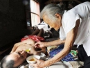 10 ảnh hot trong ngày trên Facebook ngày 26/12/2012