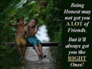 10 ảnh hot trong ngày trên Facebook ngày 27/12/2012