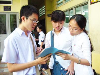 Từ nay đến năm 2015 không thành lập thêm trường đại học mới